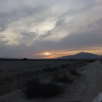 زمین کشاورزی 10 هکتاری دیم در دشت دژگاه|فروش زمین و ملک کلنگی|جم, |دیوار