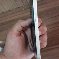 آیفون 13 نرمال بدون نقطه|موبایل|اسلام‌شهر, مطهری|دیوار