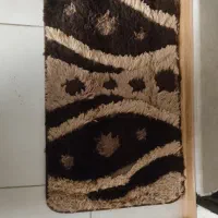 سه عدد فرش|فرش|بیرجند, |دیوار