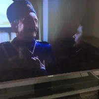 فروش فوری|تلویزیون و پروژکتور|شهریار, شهرک وائین|دیوار