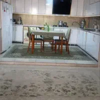 آپارتمان-شهرک-آذربایجان