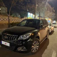 هایما s7plus ۱۴۰۴