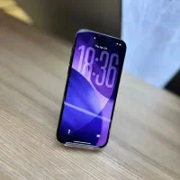 آیفون ۱۴ پرو مکس ZAA حافظه ۵۱۲ گیگ با ریجستر