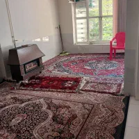 فروش بخاری گازی دوازده هزار طرح شومینه نیک کالا