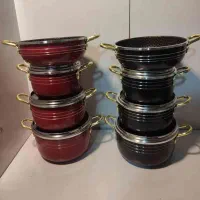 قابلمه دانشجویی فقط تا آخر امشب ضخیم