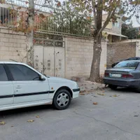 اجاره روزانه/هفتگی/ماهانه آپارتمان ۱۴۰ متری