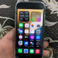 ایفون 7|موبایل|پاکدشت, پاکدشت (مامازند)|دیوار