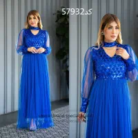 لباس مجلسی|لباس|آبیک, |دیوار