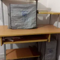 میز کامپیوتر