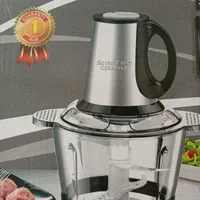 تعدادی لوازم برای فروش|حراج|تهران, استاد معین|دیوار