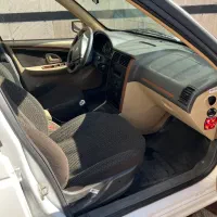 ‌پارس سال ۴۰۲سیمی