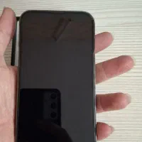 آیفون 13pro zaa