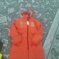 کاپشن دخترانه|لباس|قم, انصارالحسین|دیوار