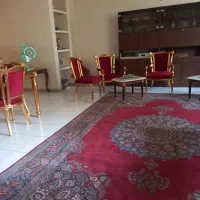 آپارتمان-130-متری-جلفا