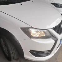 کوییک GX مدل ۱۴۰۴ صفر خشک سند آزاد|خودرو سواری و وانت|تبریز, |دیوار