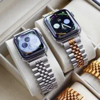 پک .ساعت مچی هوشمند/ سری جدید)|ساعت|اصفهان, قلعه طبره|دیوار