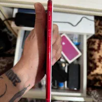 iphone 7 plus|موبایل|اردبیل, |دیوار