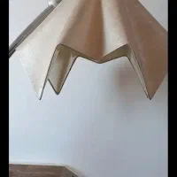 آباژور سالم|چراغ خواب و آباژور|سبزوار, گلشن|دیوار