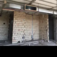 کانال کولر وفلاشینگ