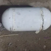 کپسول سی ان جی
