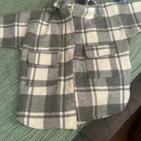 پالتو و کاپشن زنانه