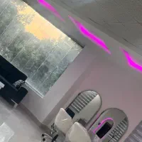 رهن و اجاره اتاق