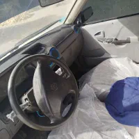 پراید 90 فاریاب