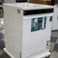 پک لوازم خانگی عروس وداماد|یخچال و فریزر|بانه, |دیوار