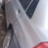 پراید ۱۴۱|خودرو سواری و وانت|جلفا, |دیوار