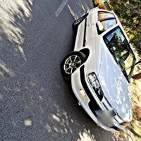 پارس فول XUP