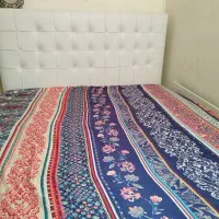 سوریس خواب