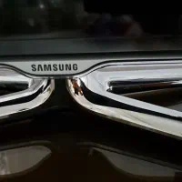 تلوزیون سامسونگ اصل|تلویزیون و پروژکتور|اسلام‌شهر, مسکن مهر اسلاشهر (شهرک امام خمینی)|دیوار