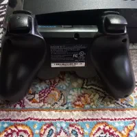 PES 3|کنسول، بازی ویدئویی و آنلاین|اصفهان, عطار نیشابوری|دیوار