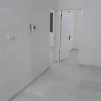 دوبلکس شمالی|فروش خانه و ویلا|سبزوار, فرهنگیان|دیوار