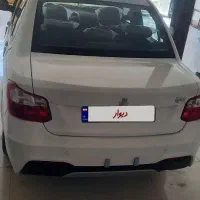 ساینا اس|خودرو سواری و وانت|نقده, |دیوار