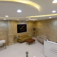 زیر زمین تجاری 150متر/هشت بهشت