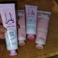 لوازم آرایشی