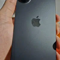 تعمیرات فوق تخصصی صفرتاصد موبایل