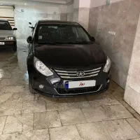 ‌‌جک j4 اتوماتیک مدل ۱۴۰۲