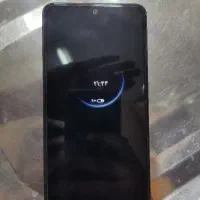نت ۱۳ تمیز کم کار