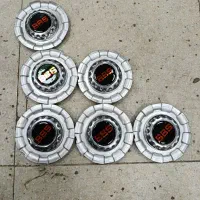 درپوش رینگ ( BBS )