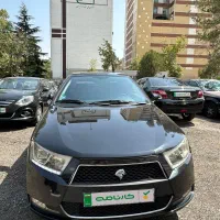 دنا پلاس اتومات مدل 1401 با ضمانت کارنامه
