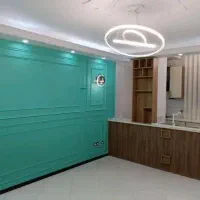 فروش واحدی دنج و خوشرنگ کوچک و دلنشین