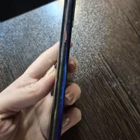 هواوی p30 pro|موبایل|تهران, سلسبیل جنوبی|دیوار