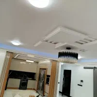 برقکاری ساختمان