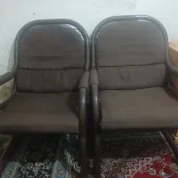 صندلی