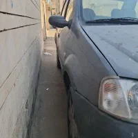 ال ۹۰ ۸۷ خونگی|خودرو سواری و وانت|اصفهان, سرتاوه|دیوار