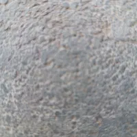 یک دسته کلید گم کرده ام