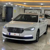 لیفان820مدل۹۵ بدون رنگ