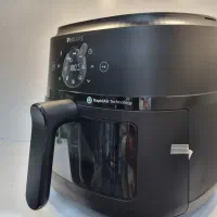 هواپز فیلیپس